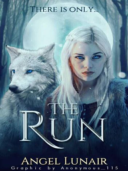 Title details for The Run by Alana Dyer - Available